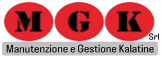 MGK Service